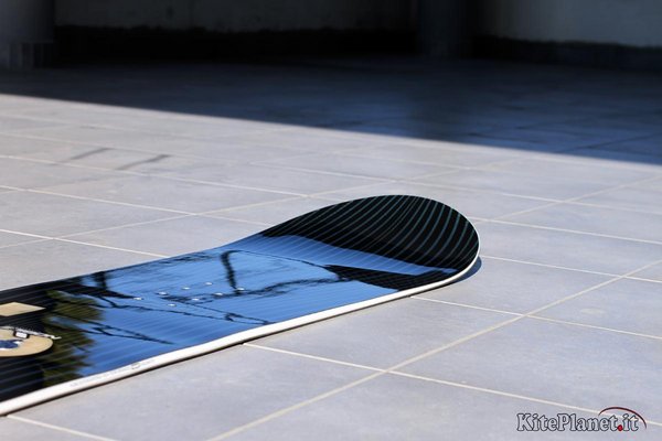 Nobilboard-05.jpg