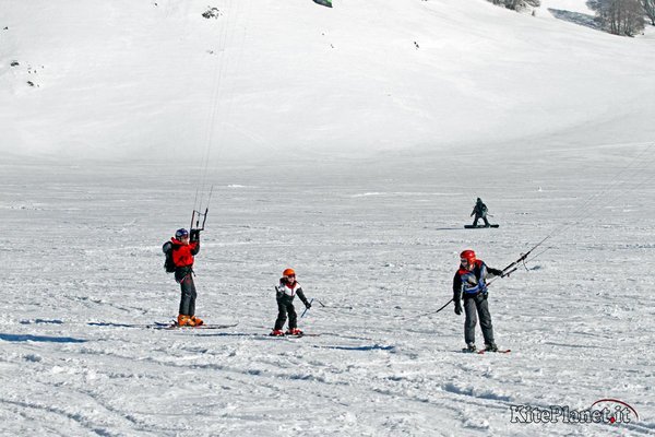 _MG_4132.jpg