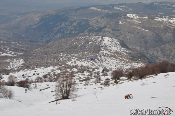 DSC_9588.jpg