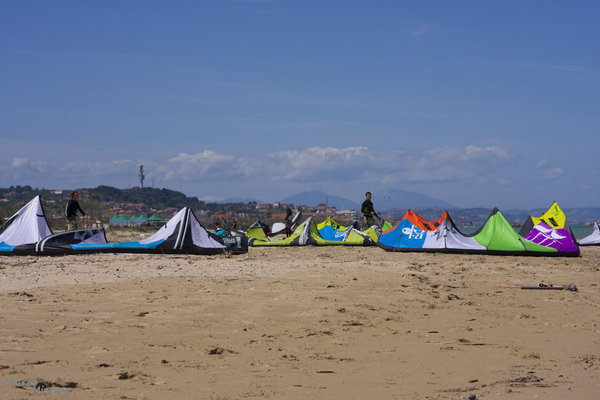 _MG_1587.jpg