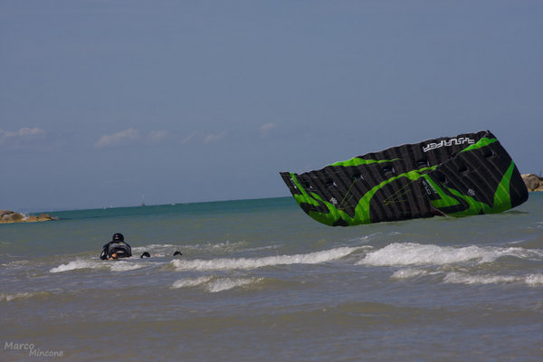 _MG_1676.jpg
