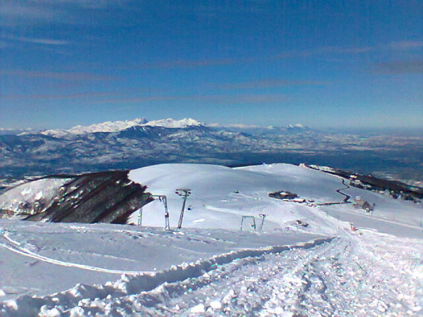 Foto0060.jpg