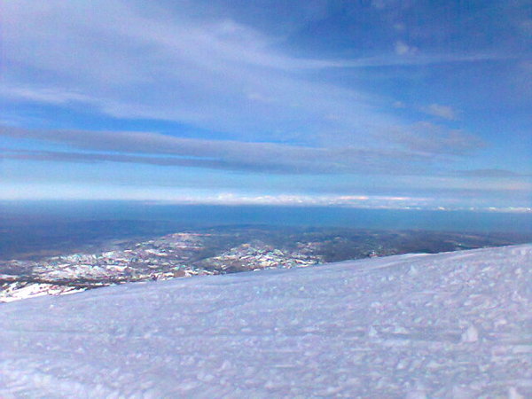Foto0063.jpg
