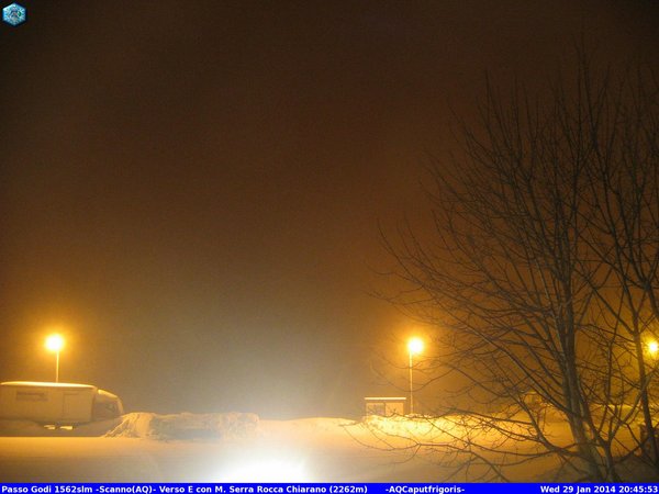 webcam.php.jpg