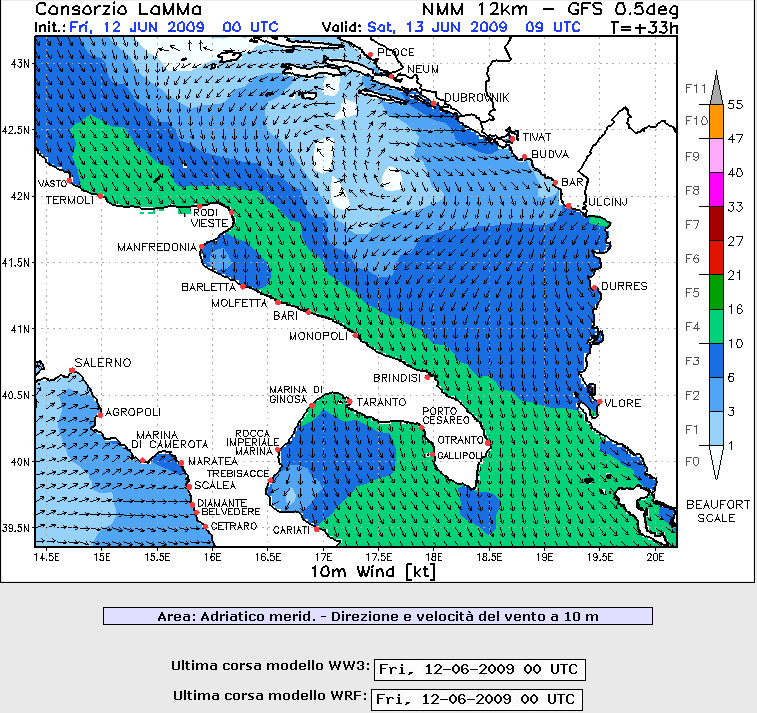 sabato13_2.jpg