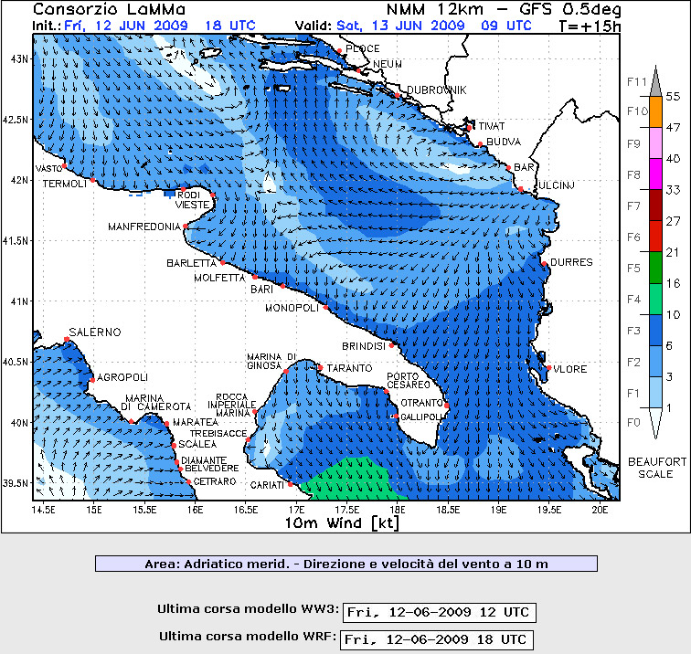 sabato13_3.jpg