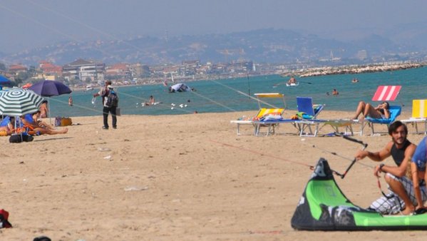 DSC_7775.JPG