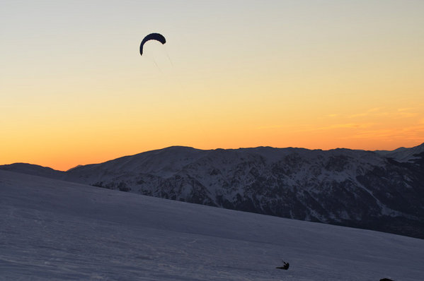 tramonto.jpg
