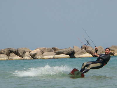 DSC04350.JPG