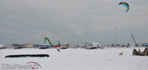 DSC_9022.jpg
