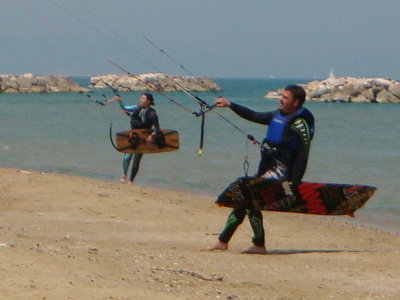 DSC04346.JPG