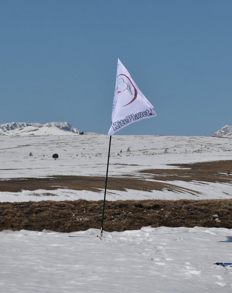 DSC_9402.jpg
