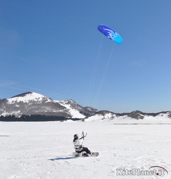 DSC_9474.jpg